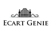 E-cart Genie