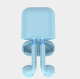 50%OFF-Last Day Promotion-i11/i15 TWS Wireless Bluetooth Earphones