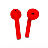 50%OFF-Last Day Promotion-i11/i15 TWS Wireless Bluetooth Earphones