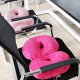 ErgoComfort™ - Pressure Relieving Cushion