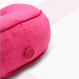 ErgoComfort™ - Pressure Relieving Cushion