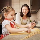 ComfyGears™ Xmas Cookie Roller