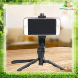Hand Grip Mobile Phone Stabilizer