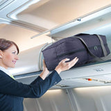 (65%OFF) Travel Foldable Duffel Bag