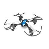 3D Flip Mini RC Helicopter Drone