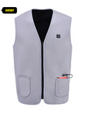 Heated Vest