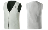 Heated Vest
