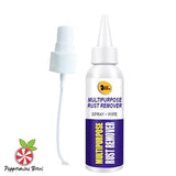 Multipurpose Rust Remover