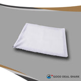 Furry Warm Self-Heating Pet Mat