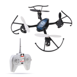 3D Flip Mini RC Helicopter Drone