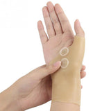 ARTHRITIS WRIST & THUMB THERAPY GLOVES
