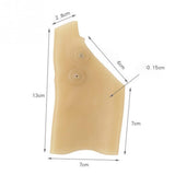 ARTHRITIS WRIST & THUMB THERAPY GLOVES