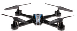 6-Axis Gyro WIFI Quadcopter