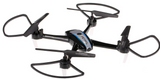 6-Axis Gyro WIFI Quadcopter