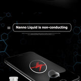 Nano Liquid Screen Protector