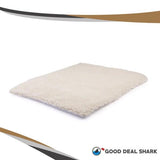 Furry Warm Self-Heating Pet Mat