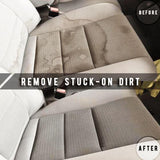 Car Interior Cleaner