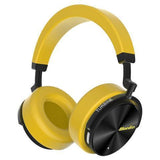 Wireless Noise Cancelling Headphones
