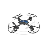 3D Flip Mini RC Helicopter Drone