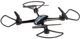 6-Axis Gyro WIFI Quadcopter