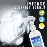 Car Interior Cleaner