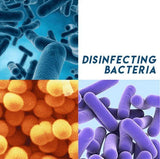 Magic Pool Cleaning Tablet