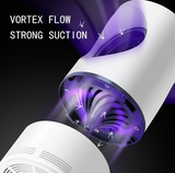 ELECTRONIC MOSQUITO BUG KILLER ZAPPER LAMP