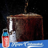 Soda Saver Snap Bottle Cap