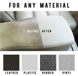 Car Interior Cleaner