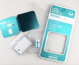 Nano Liquid Screen Protector