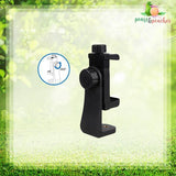 Hand Grip Mobile Phone Stabilizer