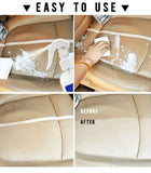 Car Interior Cleaner