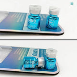 Nano Liquid Screen Protector