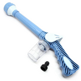 8 Nozzle Spray Watering Gun(Last day promotion)