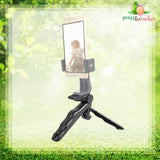 Hand Grip Mobile Phone Stabilizer