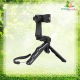 Hand Grip Mobile Phone Stabilizer