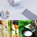Waterproof  Tape