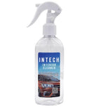 Car Interior Cleaner