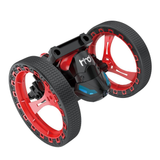 3 in 1 Transforming RC Drone