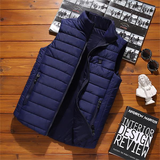 Unisex Warming Heated Vest-Best Xmas Gift