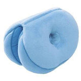 ErgoComfort™ - Pressure Relieving Cushion