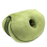 ErgoComfort™ - Pressure Relieving Cushion