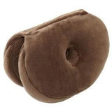 ErgoComfort™ - Pressure Relieving Cushion