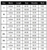 RECHARGEABLE HEAT VEST