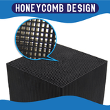 Eco-Aquarium Water Purifier Block