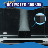 Eco-Aquarium Water Purifier Block