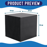 Eco-Aquarium Water Purifier Block