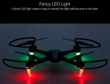 6-Axis Gyro WIFI Quadcopter
