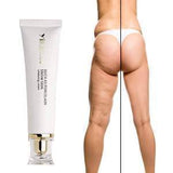 Flawless Body Concealer