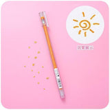 Wholesale Promotion Buy More Save More-LSZDP Gel Pens for Adult Coloring Books